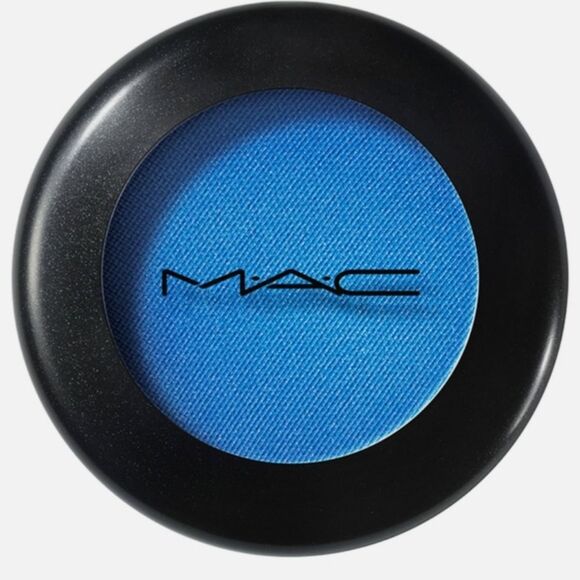Mac Cosmetics Satin Eyeshadow - Picture 5 of 8